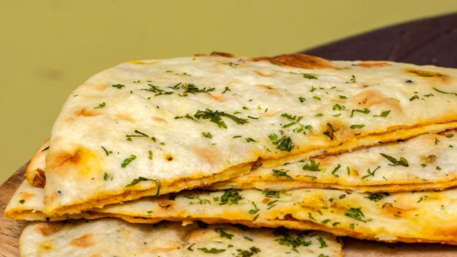 garnishing-instructions-image